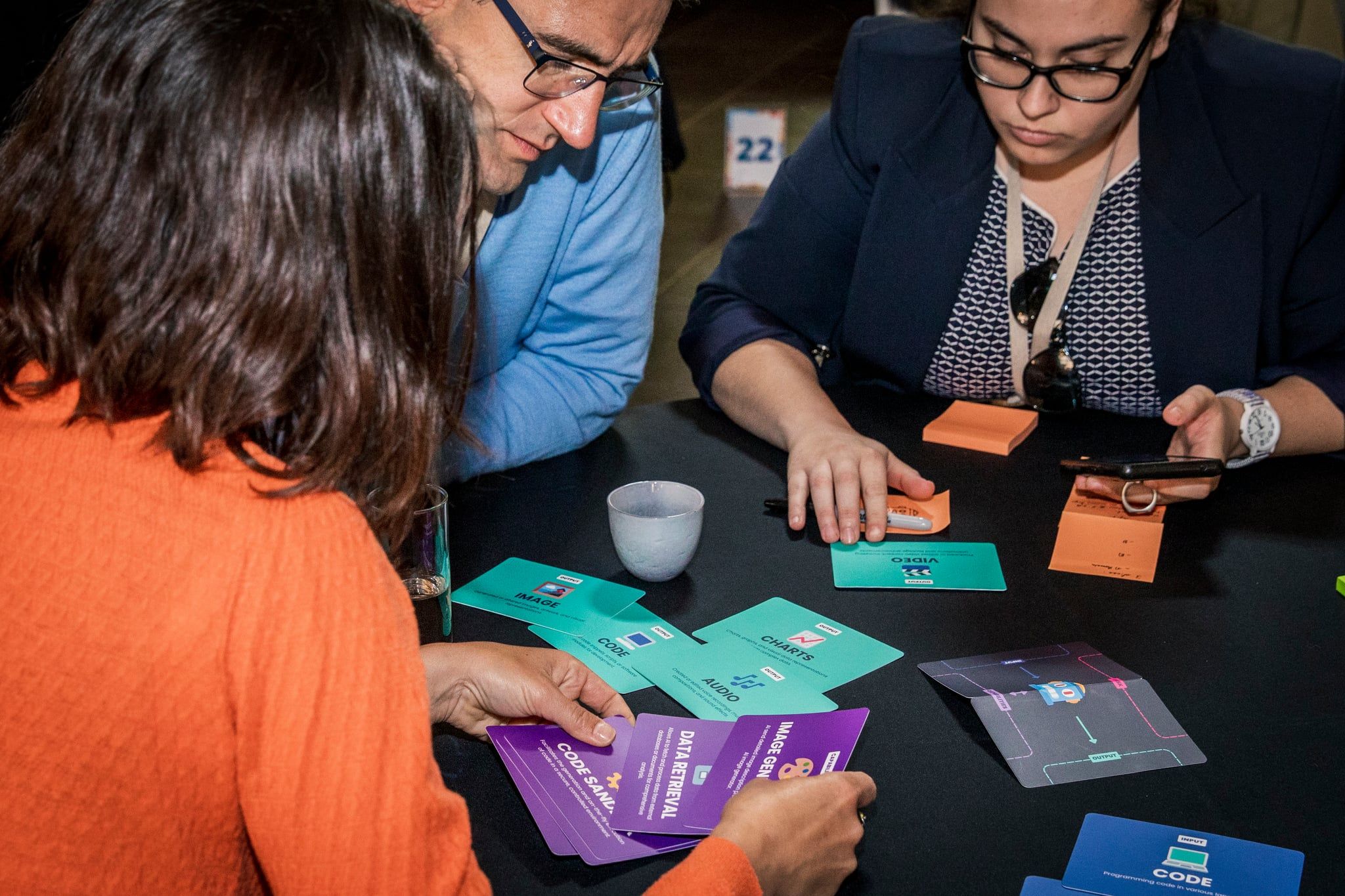 What Science Actually Says About Card Decks
