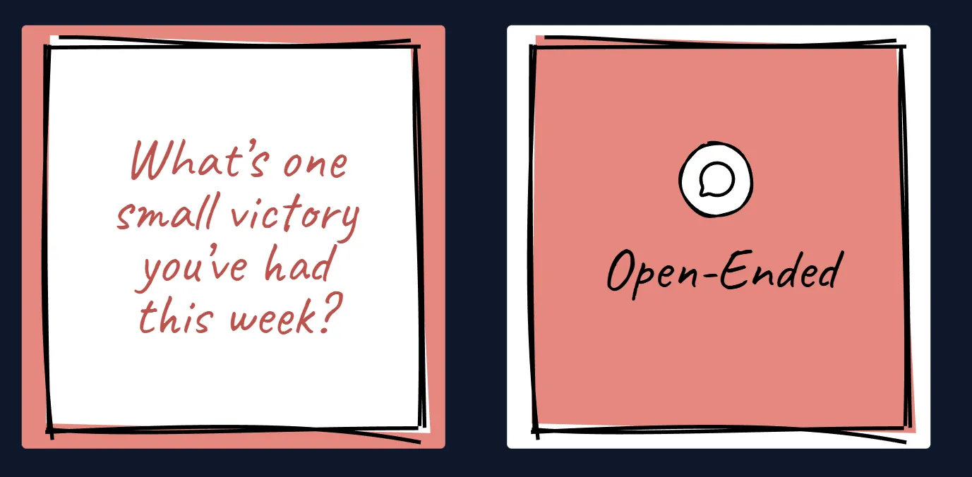 Sketch Style Is Now Available for SVG Shapes