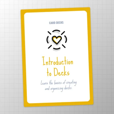 Screenshot of CNVS Icons - A Beautiful New Style for Your Cards