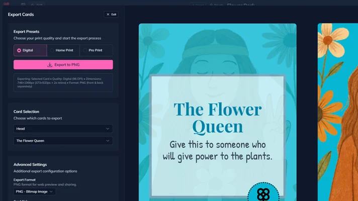 Screenshot of Download Center Reaches Alpha - UX Improvements